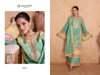 Vedika By Gulkayra Colour Edition Wedding Salwar Suits Catalog
